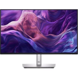 Dell P-Series P2425HE Monitor 23.8'' FHD IPS Flat 100Hz 8ms