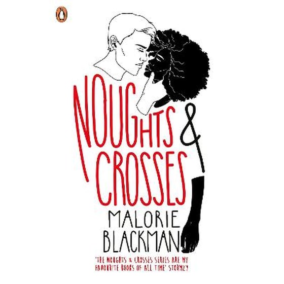 Noughts & Crosses image 0