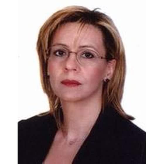 Αισθητικά προβλήματα από ενδοκρινολογικά νοσήματα image 1