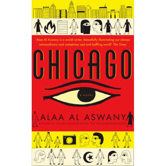 Chicago image 0