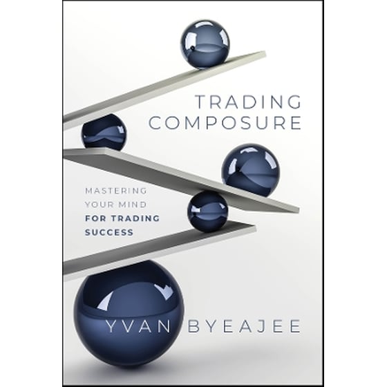 Trading Composure image 0