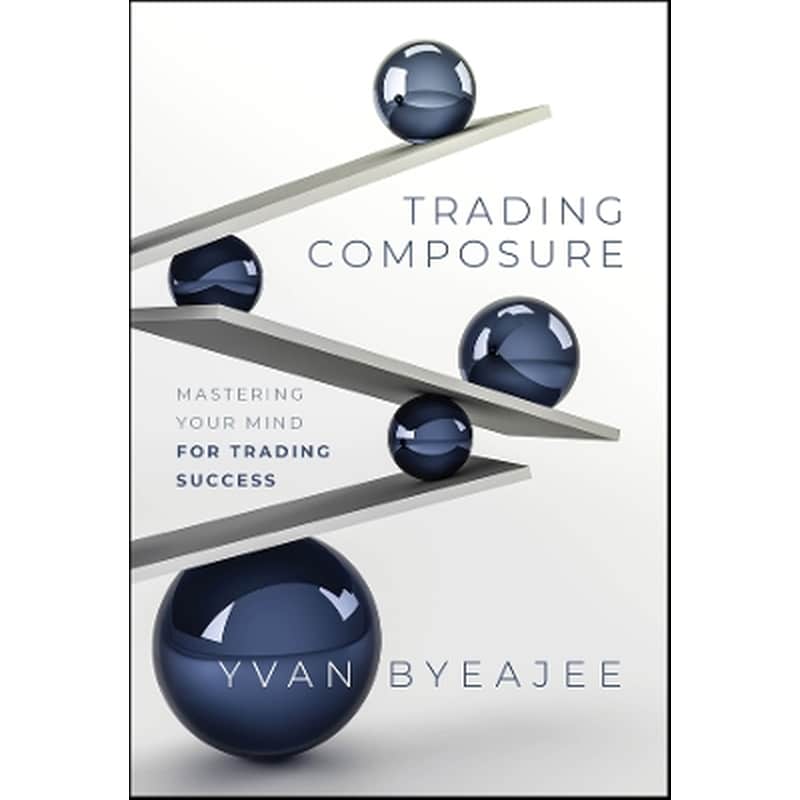 Trading Composure
