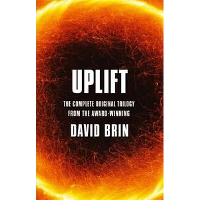 Uplift