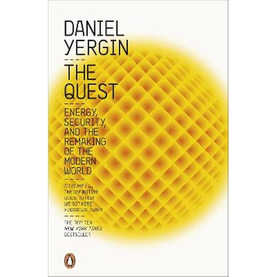 Quest image 0