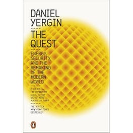 Quest