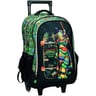 product-thumbnail