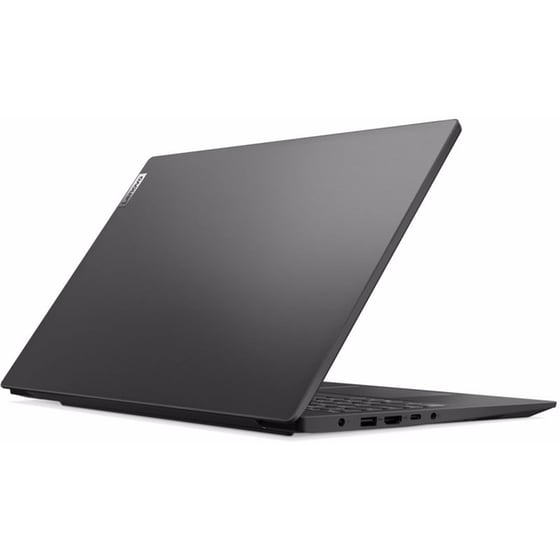 Lenovo Lenovo V15 G5 IRL 15.6" FHD IPS (Intel Core i5-13420H/16 GB/512GB SSD/UHD Graphics/FreeDOS) Laptop image 5