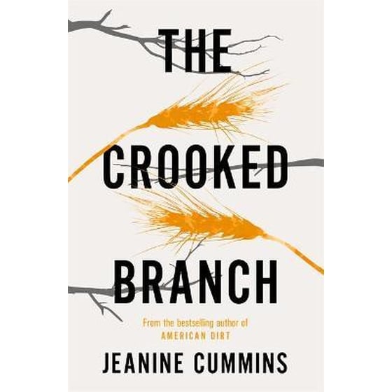 The Crooked Branch image 0