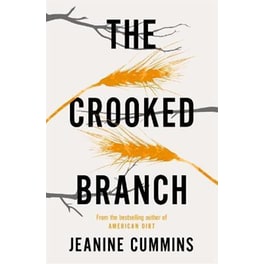 The Crooked Branch