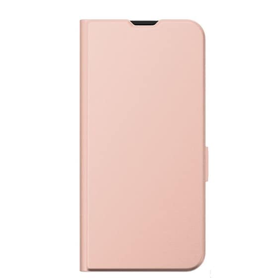 Θήκη Samsung Galaxy A16/A16 5G - Tune Pacific Magnet Book Case - Pink image 0