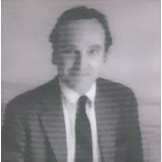 Έρωτας στη Βενετία image 1