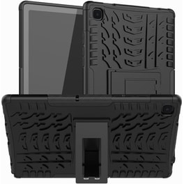 Θήκη Tablet Samsung Galaxy Tab A7 10.4" - Sonique Defender - Μαύρο
