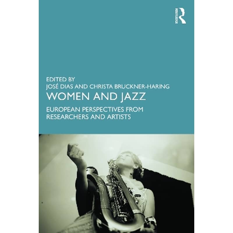 Women and Jazz