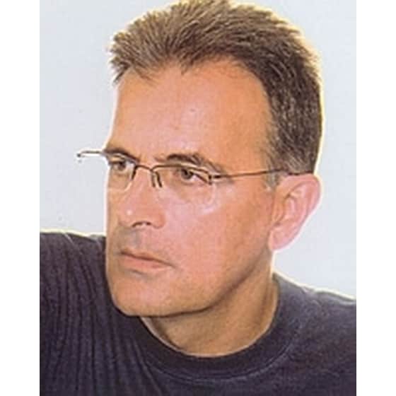 Να φοβάσαι τον άνδρα... image 1