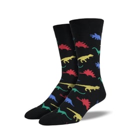 Κάλτσες Socksmith - Dinosaur