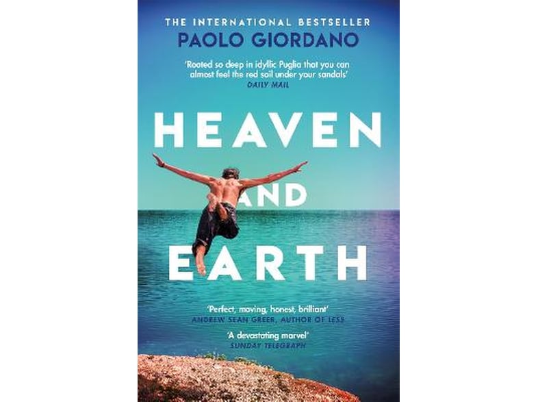 Heaven and Earth