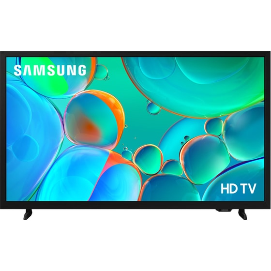 Samsung LED 32" HD Ready Smart Τηλεόραση 32H5002F image 0