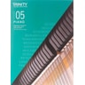 product-thumbnail