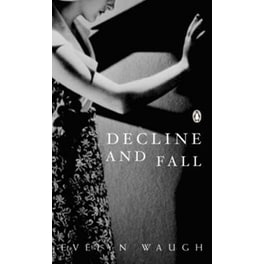Decline and Fall