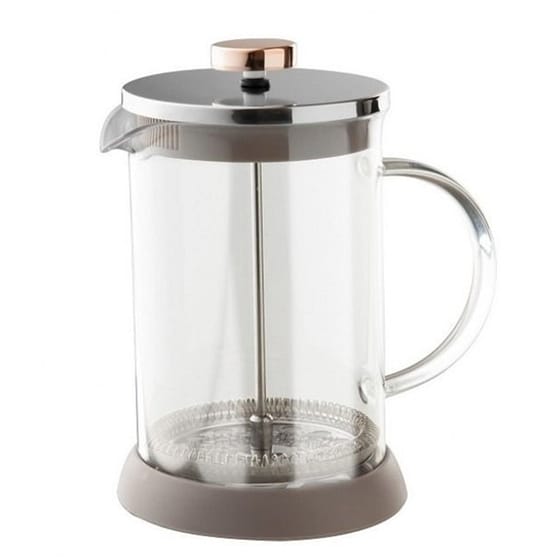 BERLINGER HAUS BH-8589 0.8L Καφετιέρα Φίλτρου Χειρός image 0