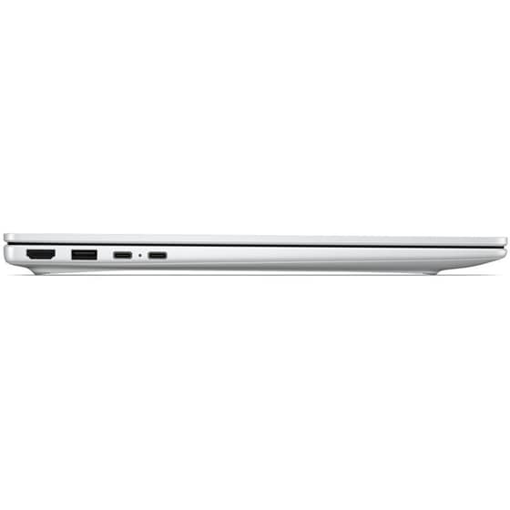 HP Omnibook3 16-BW0002NVX 16" WUXGA OLED (AMD Ryzen 5-230/16GB/512GB SSD/Radeon 760M Graphics/Win11Home) Laptop image 5