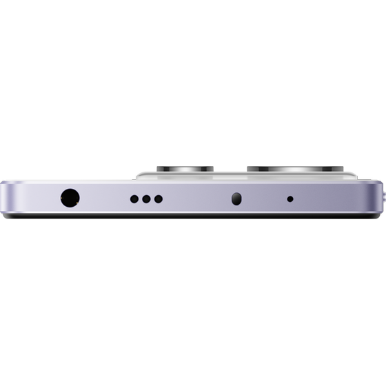 Xiaomi Redmi Note 14 4G 128GB - Purple image 9