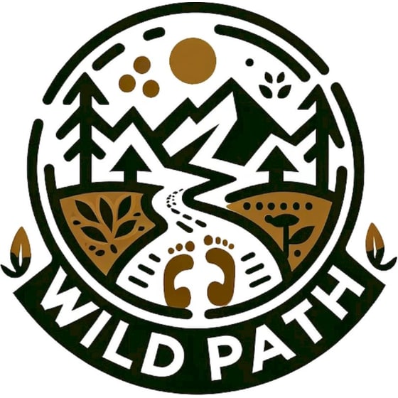 Wild Path WP-01867 Φορητό Σετ Μαγειρέματος για Camping με Ατσάλινη Εστία image 6