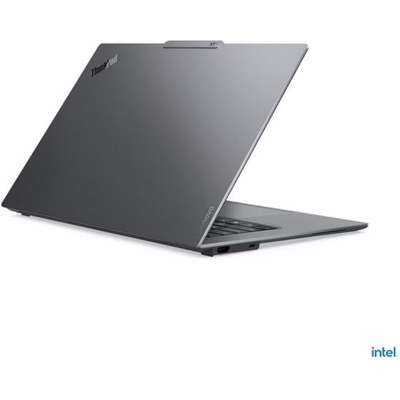 Lenovo ThinkPad X9-15 Gen 1 Aura Edition 15.3" QHD OLED (Core Ultra 7-258V/32GB/1TB SSD/Arc Graphics/Win11Pro) Laptop image 6