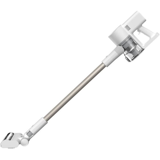 XIAOMI G20 EU BHR883 25.2 V 0.6 L Λευκή Σκούπα Stick image 3