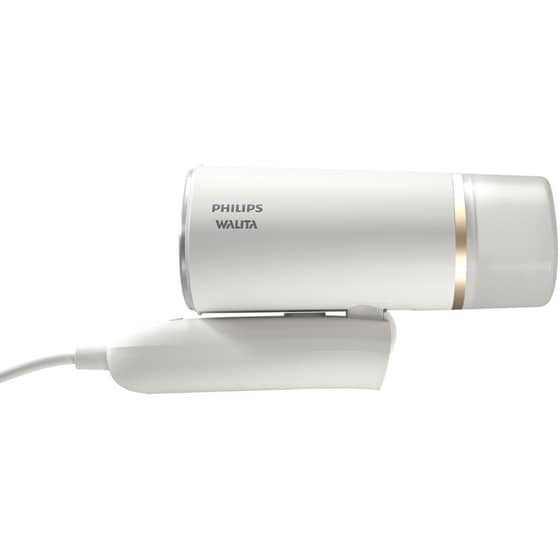 Σύστημα Ατμού PHILIPS STH3020/10 με Δοχείο Λευκό image 2