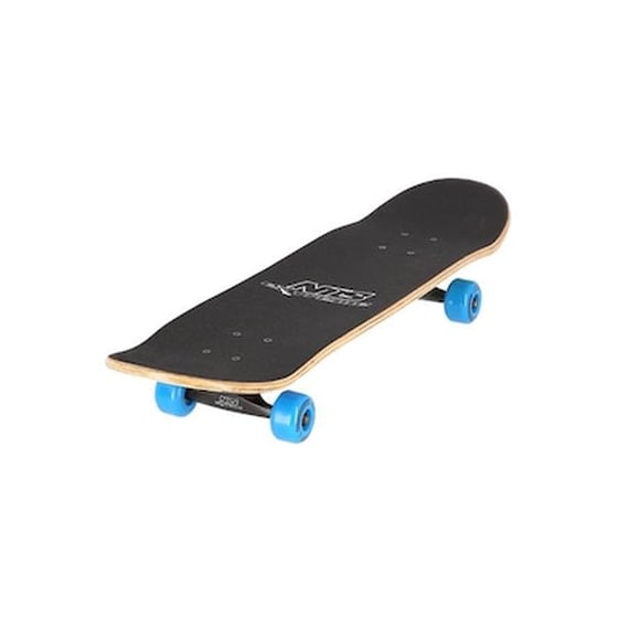 Skateboard Monkey Nils Extreme image 5