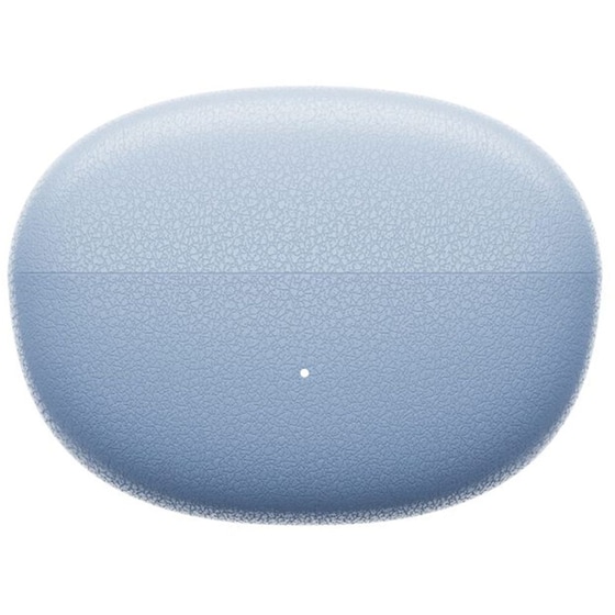 Ακουστικά Bluetooth QCY Crossky C10 - Blue image 2