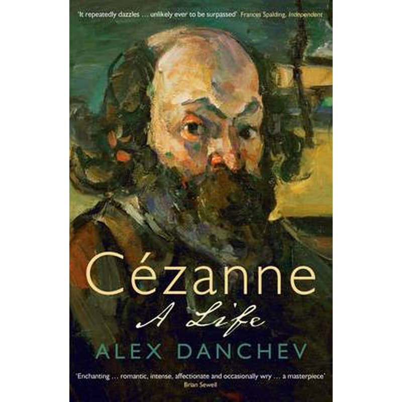 Cezanne