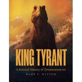 King Tyrant