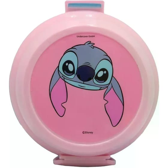 Φαγητοδοχείο Gim Food Pot Stitch 270ml image 3