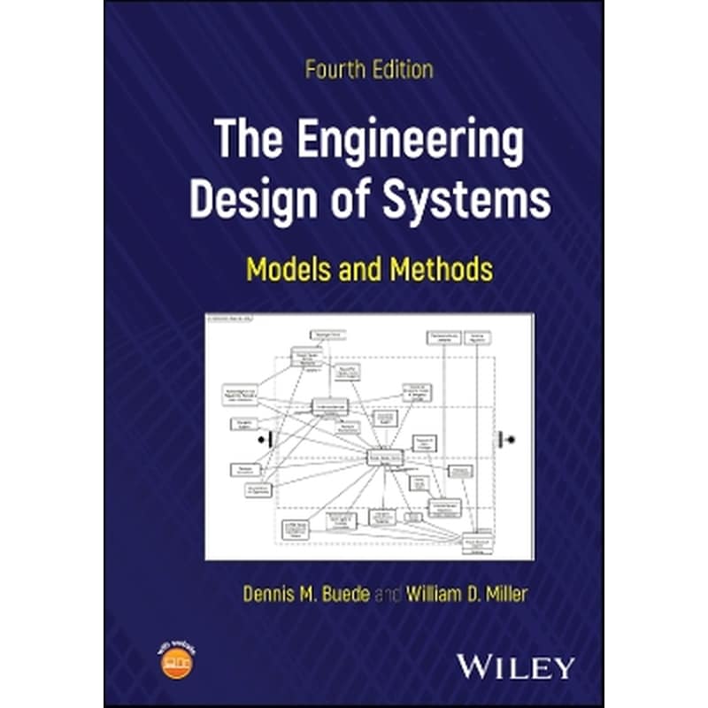 The Engineering Design of Systems