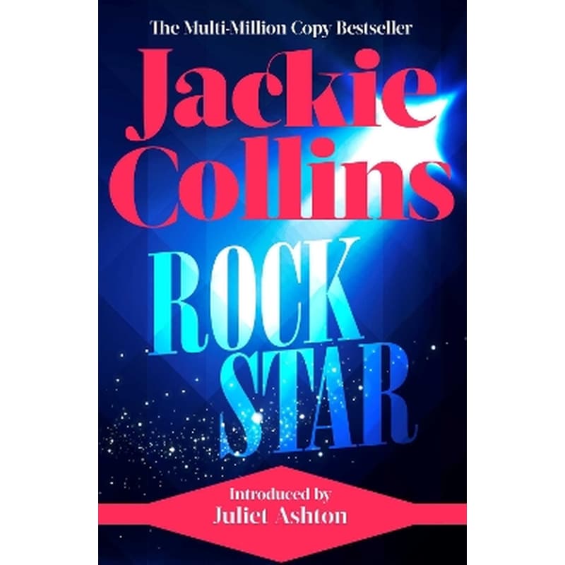 Rock Star