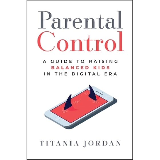 Parental Control image 0