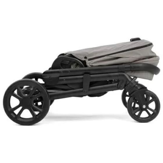 Βρεφικό Καρότσι Joie Peddle S1201ICPEB000 image 3