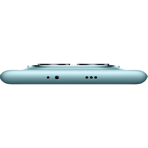 Poco M8 5G 512GB - Green image 9