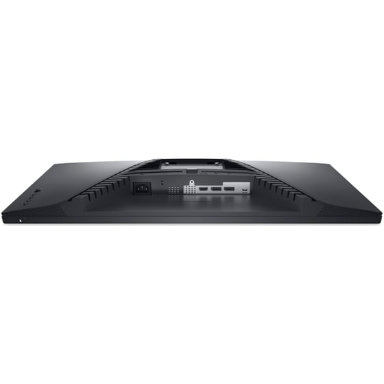 Dell G2724D 27'' QHD IPS Flat 165Hz 1ms image 5