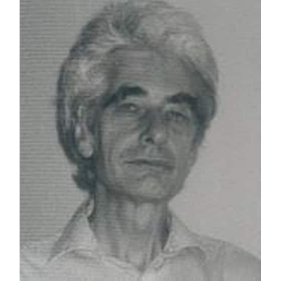 Το αμφίβολο φύλο image 1