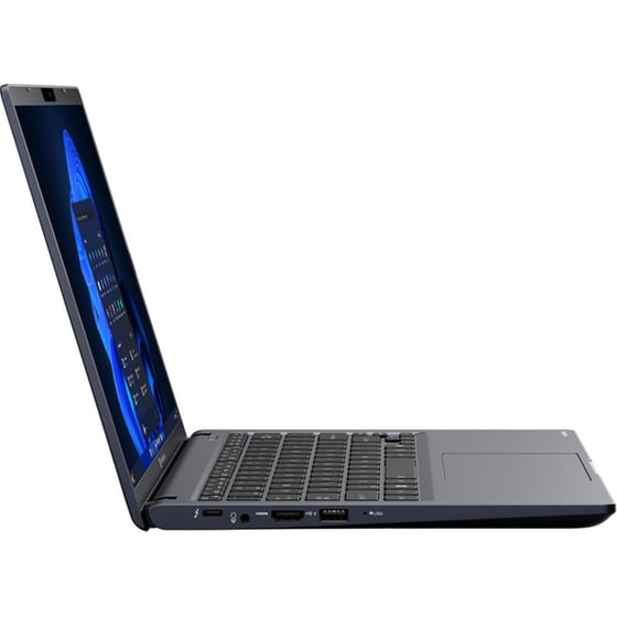 Toshiba Portege X30L-M 13.3" FHD+ IPS (Intel Core Ultra7-155H/64 GB/2TB SSD/Arc Graphics/Win11Pro) Laptop image 5