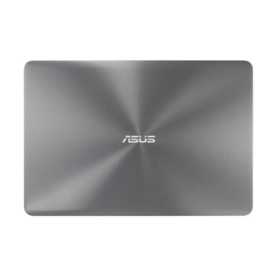 Laptop Asus 17.3" (i7-4710HQ/16GB/1TB/ GTX 850M) N751JKT7042H image 4