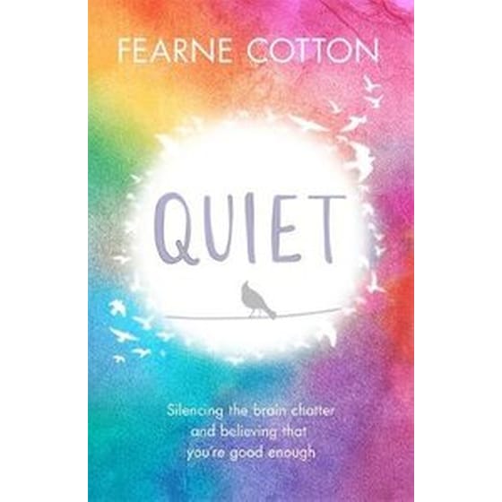 Quiet image 0