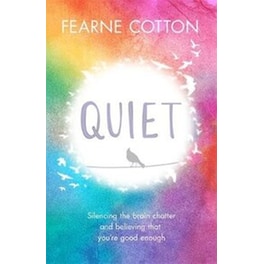 Quiet