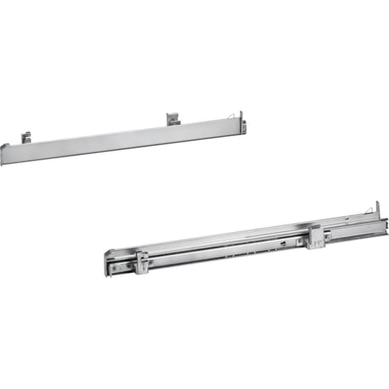 NEFF Z11TI15X0 Τηλεσκοπικός Μηχανισμός 1 επιπέδου image 0
