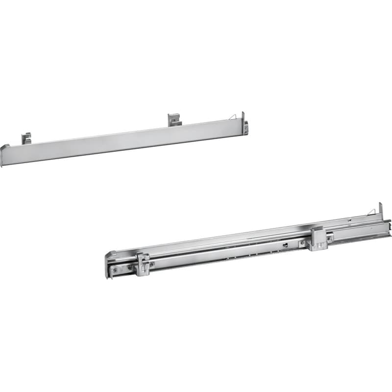 NEFF NEFF Z11TI15X0 Τηλεσκοπικός Μηχανισμός 1 επιπέδου