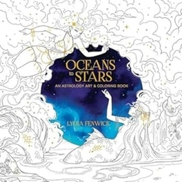 Oceans to Stars
