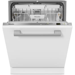 MIELE G 5651 SCVi Active 14 Σερβίτσια Πλήρως Εντοιχιζόμενο Πλυντήριο Πιάτων